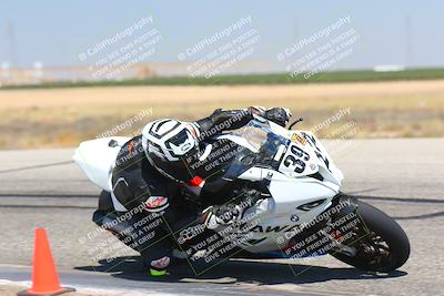 media/Aug-06-2023-TrackDaz (Sun) [[ac7f4f6367]]/A Group/cotton corners/